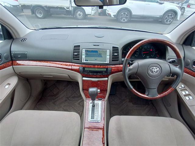 06.jpg