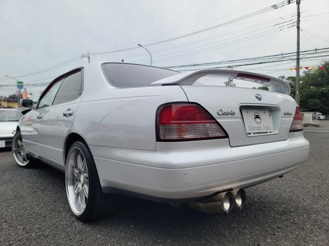 b6f4327198c8a9b97e47debdcab03c74.jpg