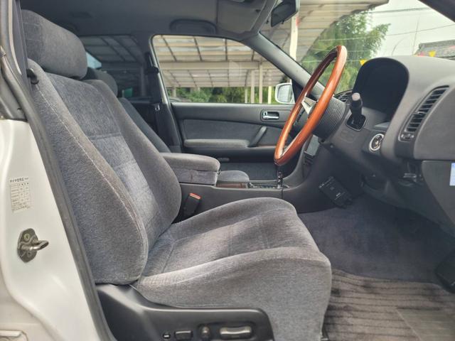 b867cab5824674c06f5c42a56bc401a6.jpg