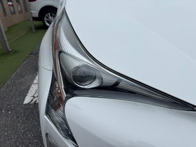 0404193A30261025W00108.jpg