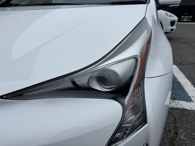 0404193A30261025W00109.jpg