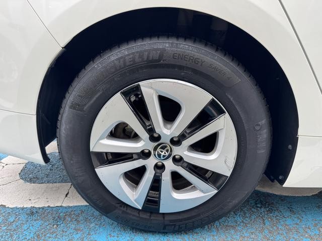 0404193A30261025W00114.jpg