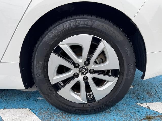 0404193A30261025W00117.jpg