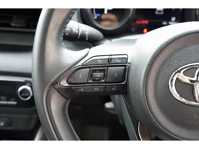 0403869A30260929W00304.jpg