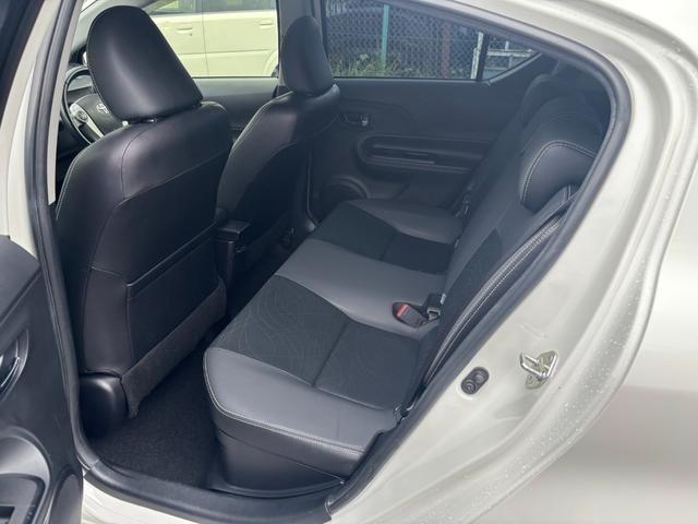 0705528A30260904W00214.jpg