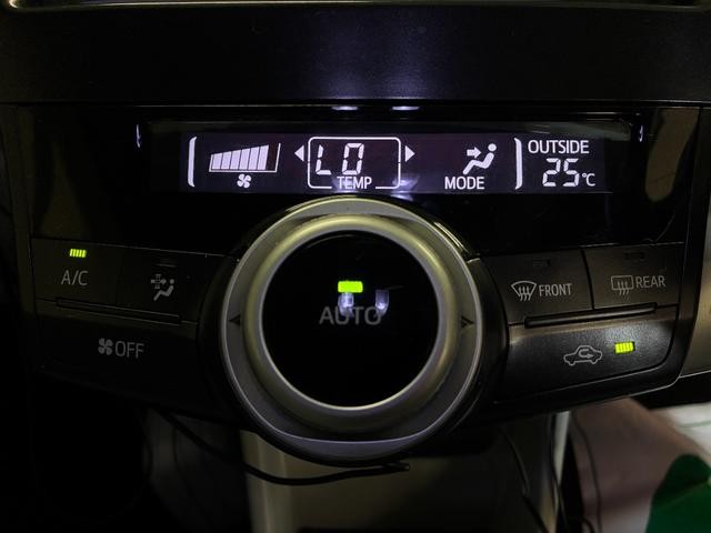 1200563A30260831W00111.jpg