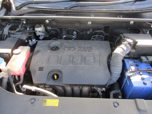 1300138A30260524W00716.jpg