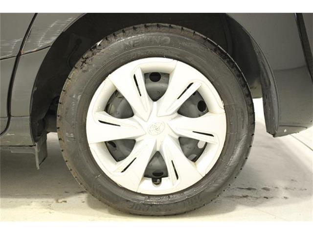 ca4fca5dbb5c7f14d65cff2b001d5567.jpg