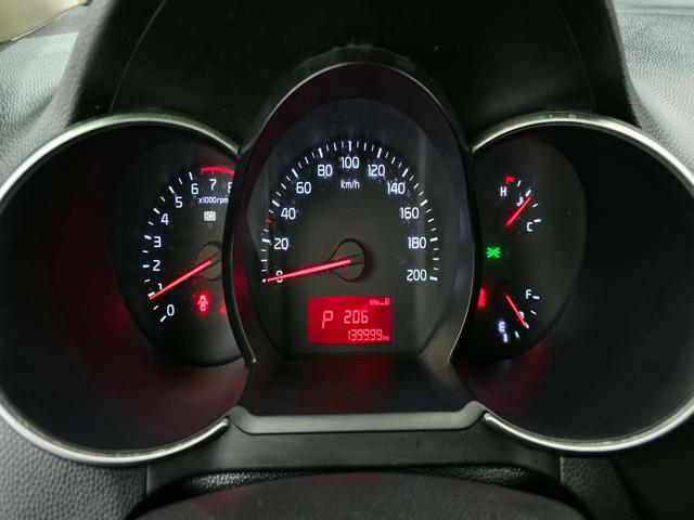 51304ceed5395e86a4edc440fb7d2a7c.jpeg