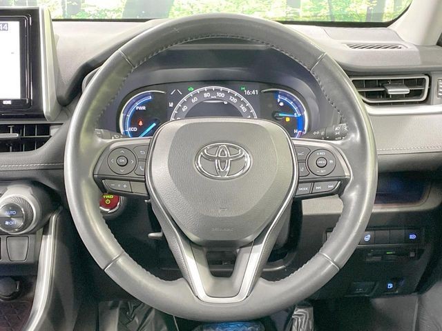 dc55a36a0d8d75ebe745ff3c703931e0.jpg