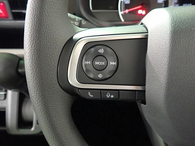 0201999A30260725W00305.jpg