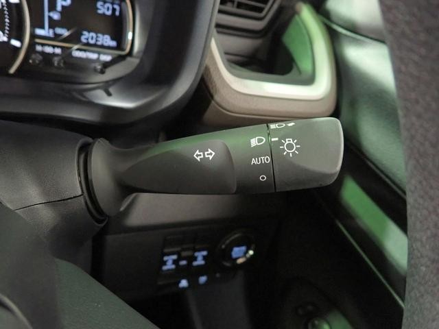 0201999A30260725W00306.jpg