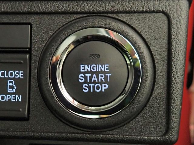 0201999A30260725W00307.jpg