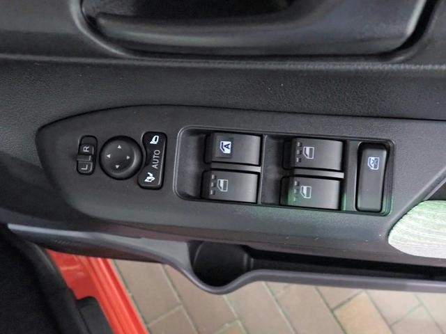 0201999A30260725W00308.jpg