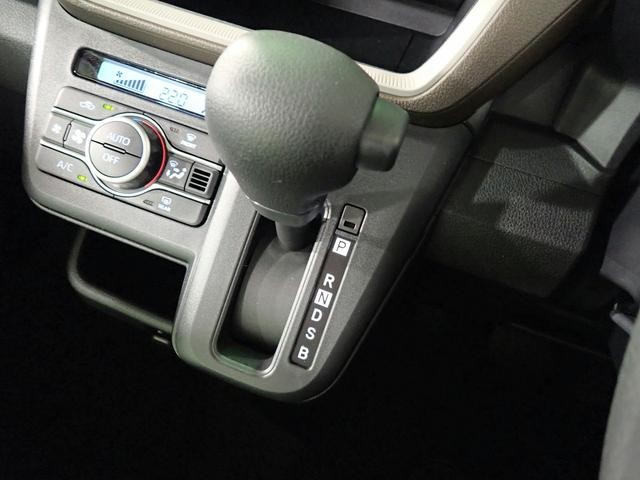 0201999A30260725W00311.jpg