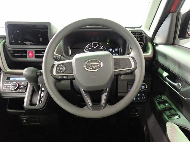 0201999A30260725W00314.jpg