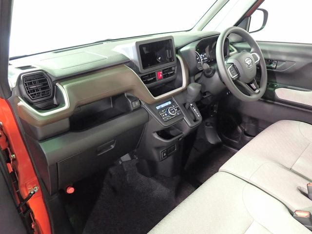 0201999A30260725W00316.jpg