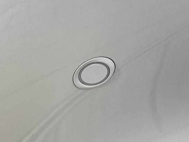 0620200A20261022D00508.jpg
