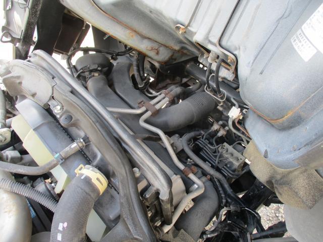 24938171_carP_l_14.jpg