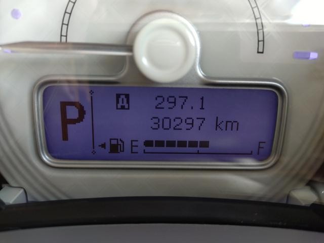 26402933_carP_l_7.jpg