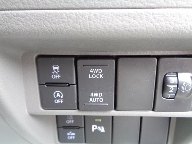 0400488A30261004W00117.jpg