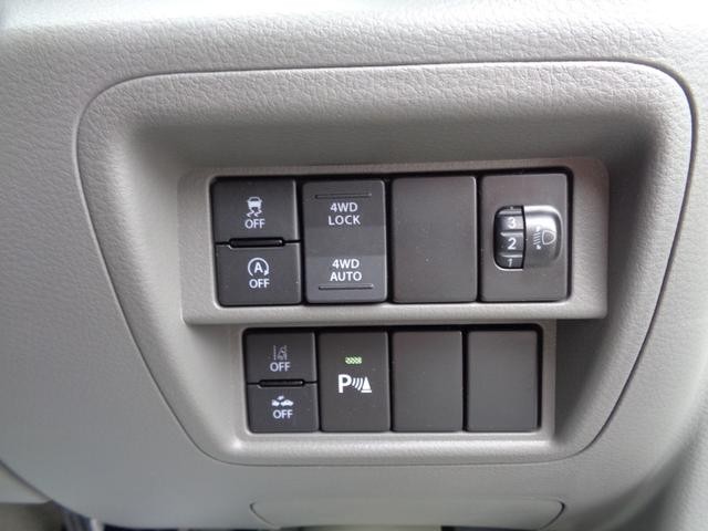 0400488A30261004W00118.jpg