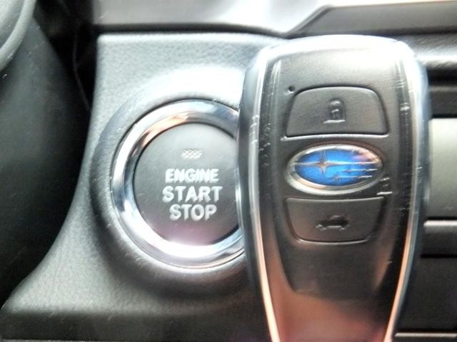 0502256A30260825W00110.jpg