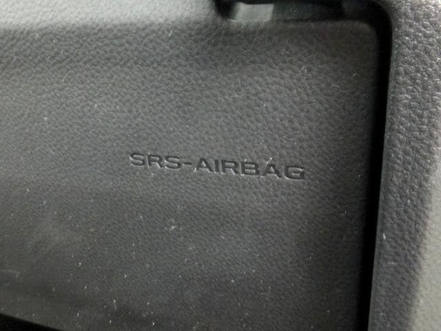 0502256A30260825W00119.jpg