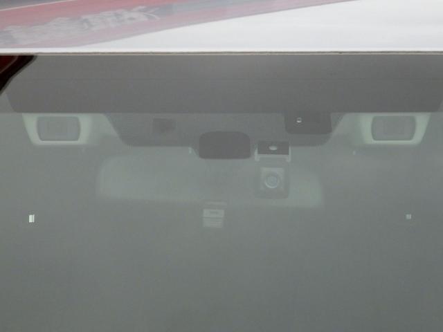 0502256A30260825W00101.jpg
