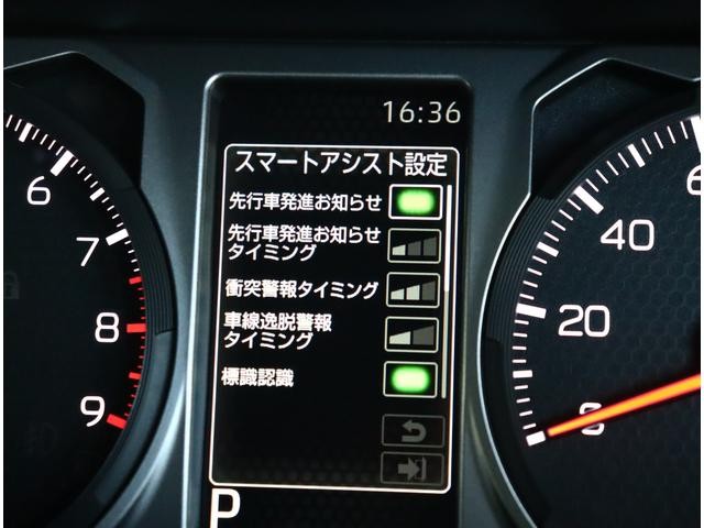 0551544A30261011W00312.jpg
