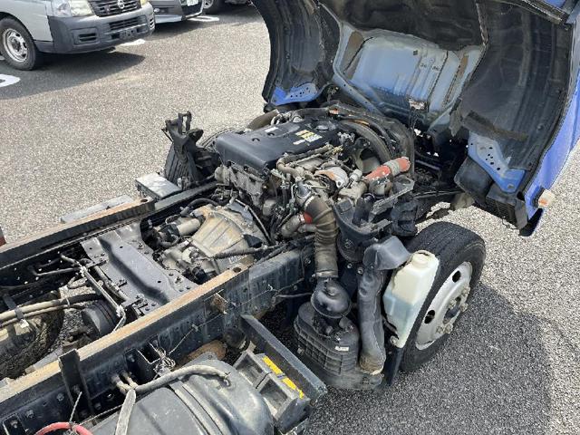 196e476d248cab8e4548fcd87ab09380.jpg