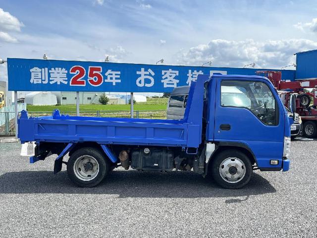 859c1a64ea498edc1e509e713f572869.jpg