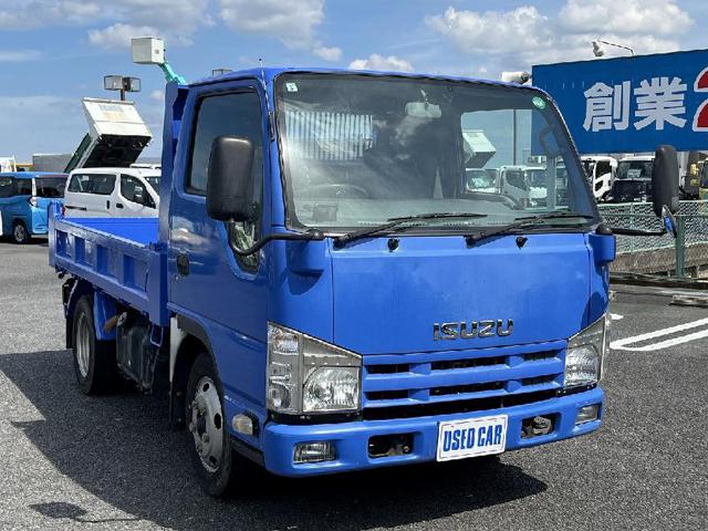 bdf90e5fef8b92601edcd3c453983678.jpg