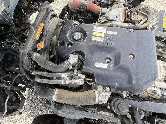 e86571a9cc550ecfcbd7ada9aaaec72e.jpg