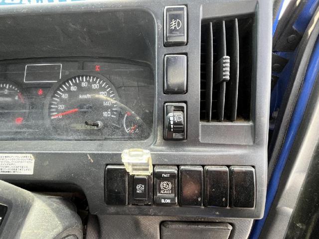 f2fc704d5e179dd4778745ac1f8b21b2.jpg