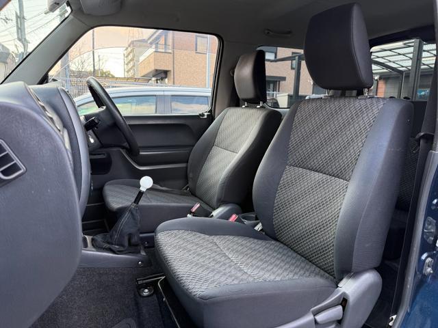 22004252_carP_l_16.jpg