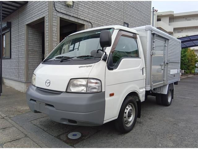 0541816A30260430W00206.jpg