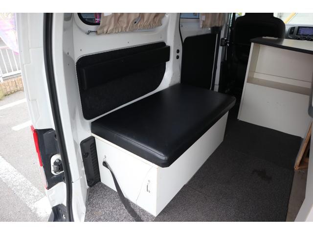 1020675A30260523W00416.jpg