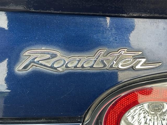 0804371A30260810W00115.jpg