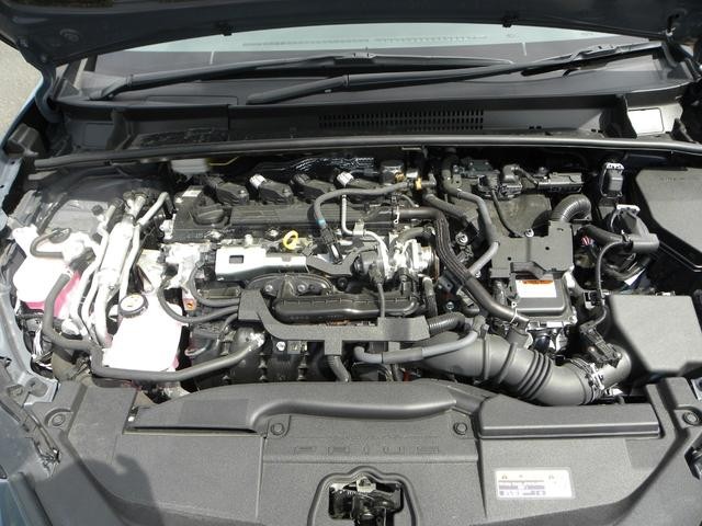 0530256A30260711W00214.jpg