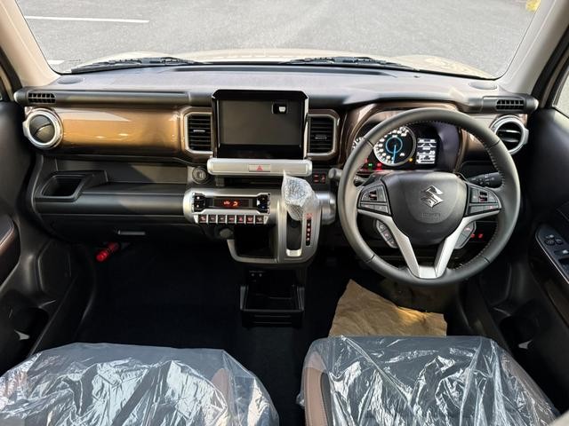 0600151A30261016W00217.jpg