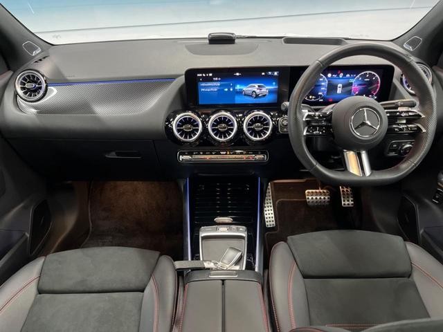 25829470_carP_l_3.jpg