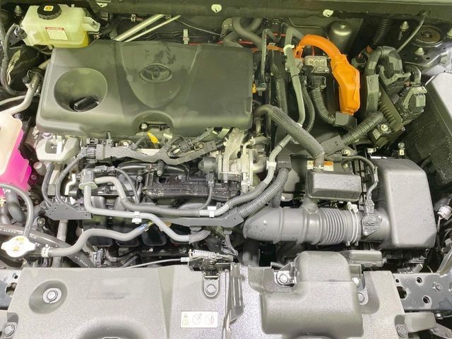 ae26b7cea5d2e85e4b07a7d25f74f241.jpg