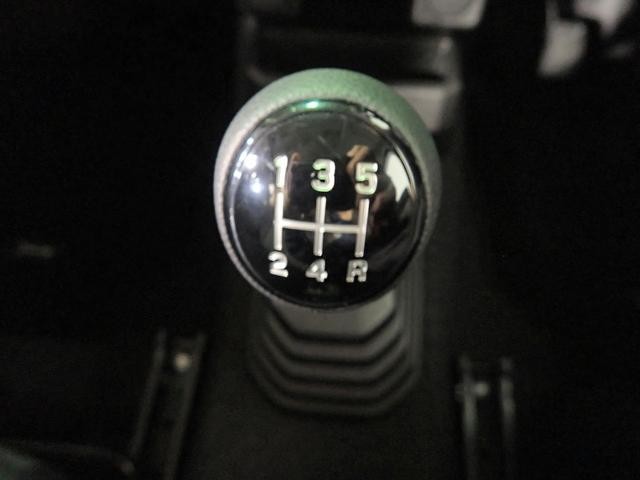 0206157A30260516W00314.jpg
