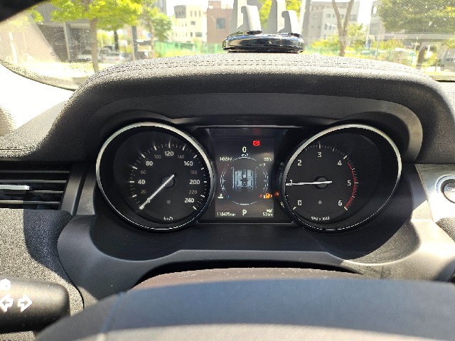 59d176d1e442f100c0f964a0fa3e63b6.jpeg