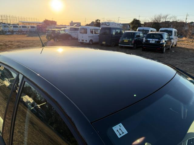 003a07242ba78bbc55edb2c2aa203882.jpeg