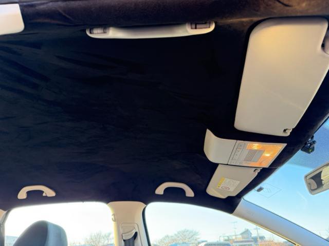 9f48c145cfa6265e85178dca265481ad.jpeg
