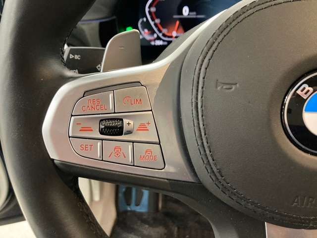2d466a9b8c58ab8fb7243f08032ecace.jpg