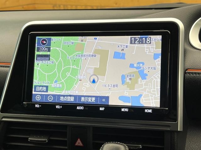 27072184_carP_l_4.jpg