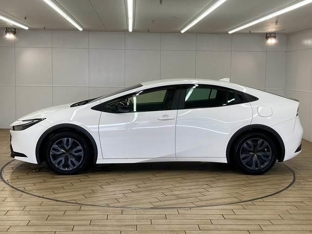 0620200A20261022D01016.jpg